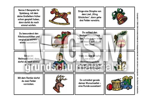 Advents-Würfelspiel-2-Spielkarten-1.pdf